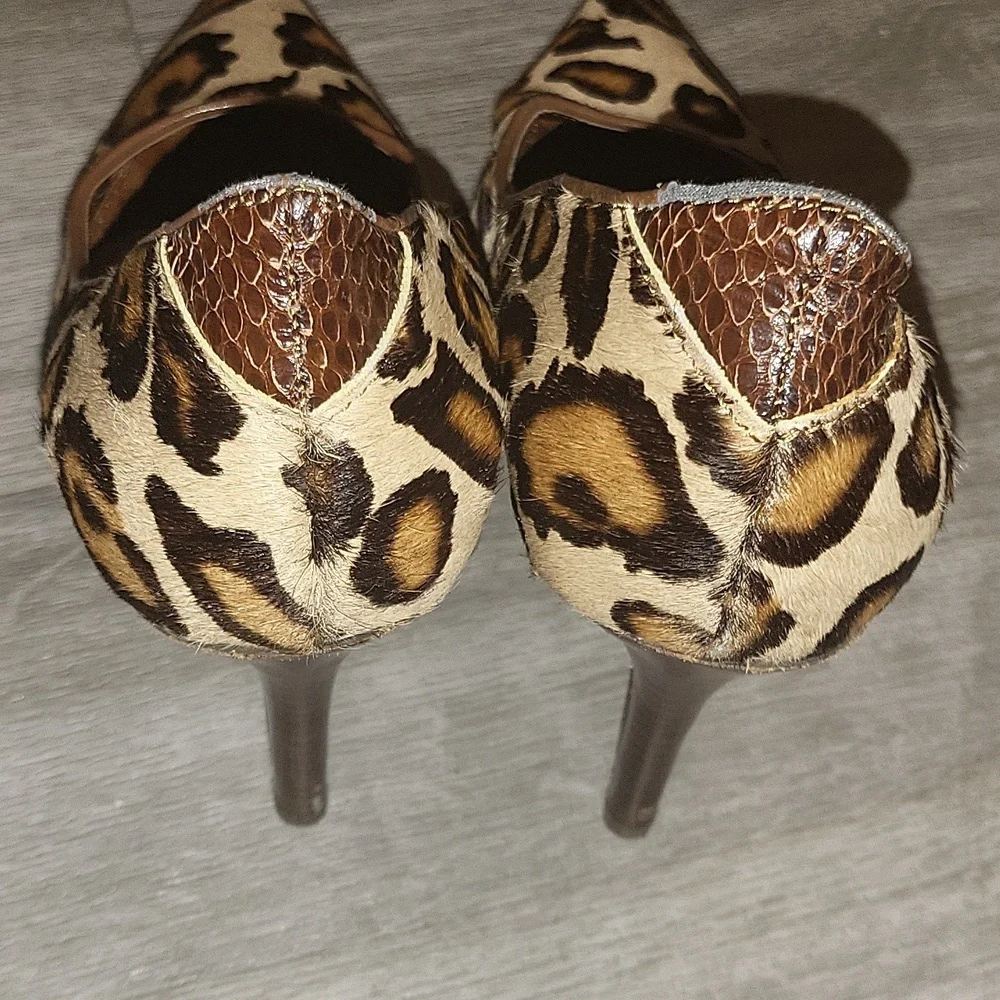 Sam edelman - Picture 8 of 16